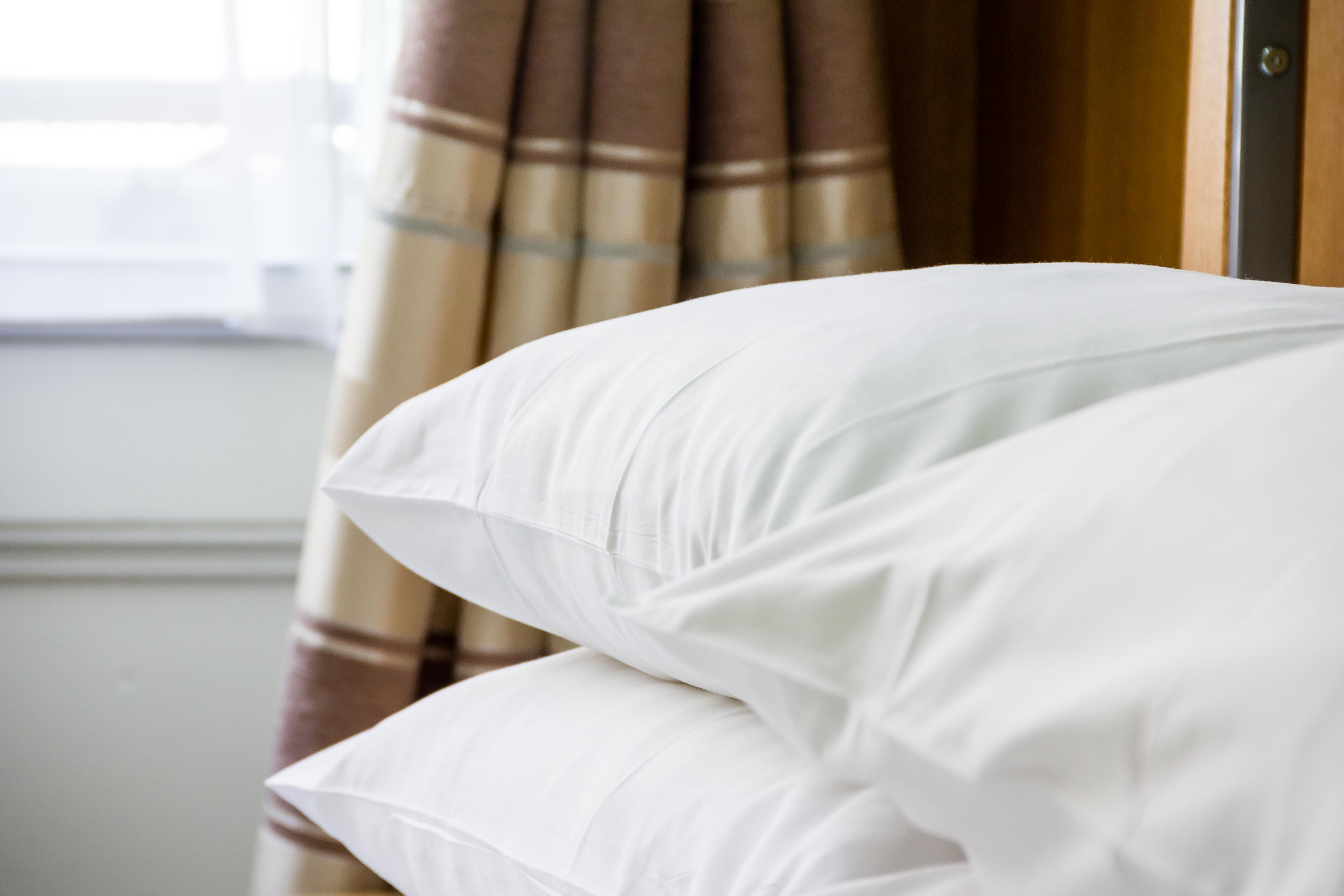 โกเวอร์ เฮาส์ โฮเต็ล Hotel ลอนดอน ภายนอก รูปภาพ